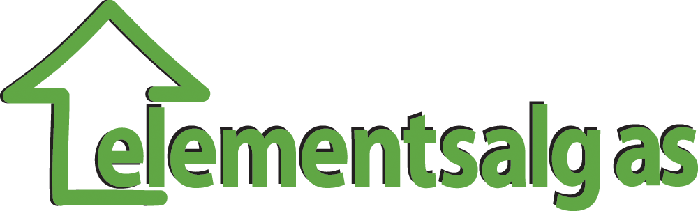 Elementsalg-logo